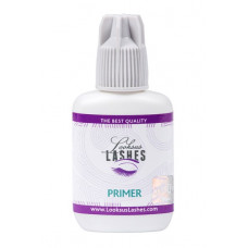 PRIMER - 15ml